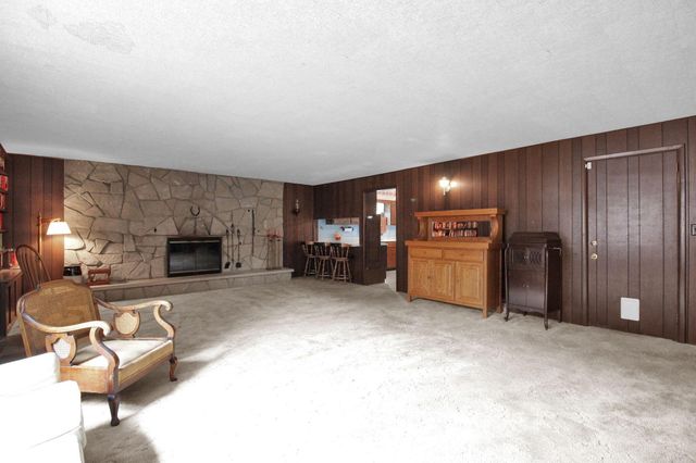 2399 Arabelle Drive NE, Lancaster, OH 43130