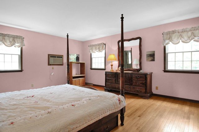 2399 Arabelle Drive NE, Lancaster, OH 43130