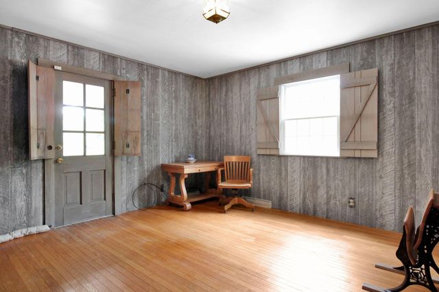 2399 Arabelle Drive NE, Lancaster, OH 43130