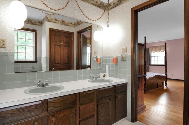 2399 Arabelle Drive NE, Lancaster, OH 43130