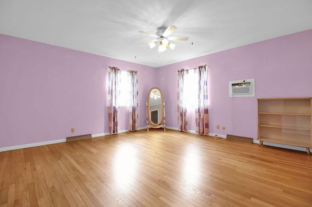 2399 Arabelle Drive NE, Lancaster, OH 43130