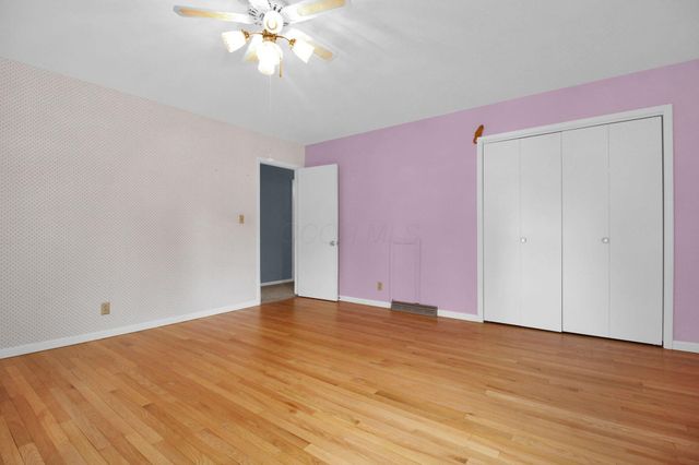 2399 Arabelle Drive NE, Lancaster, OH 43130