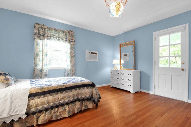 2399 Arabelle Drive NE, Lancaster, OH 43130