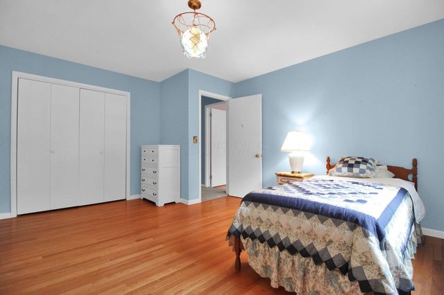 2399 Arabelle Drive NE, Lancaster, OH 43130