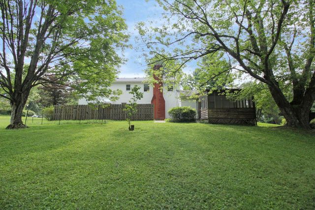 2399 Arabelle Drive NE, Lancaster, OH 43130