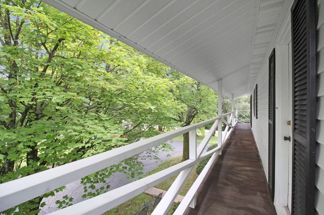 2399 Arabelle Drive NE, Lancaster, OH 43130