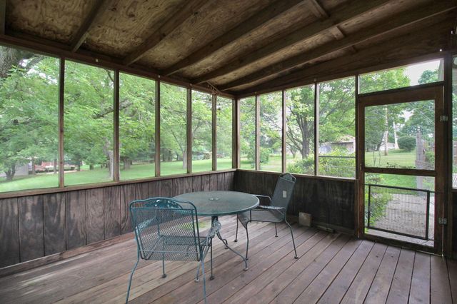 2399 Arabelle Drive NE, Lancaster, OH 43130