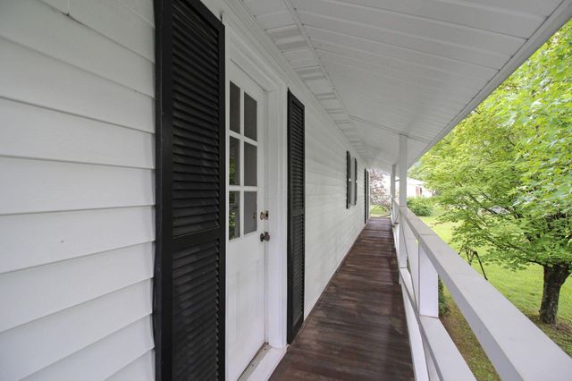 2399 Arabelle Drive NE, Lancaster, OH 43130