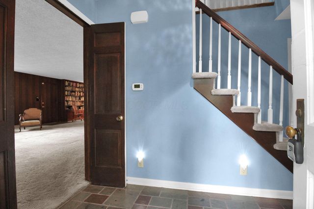 2399 Arabelle Drive NE, Lancaster, OH 43130