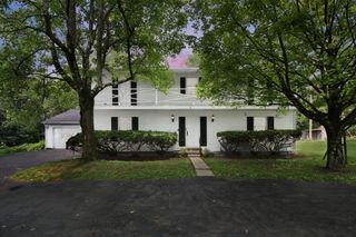 2399 Arabelle Drive NE, Lancaster, OH 43130