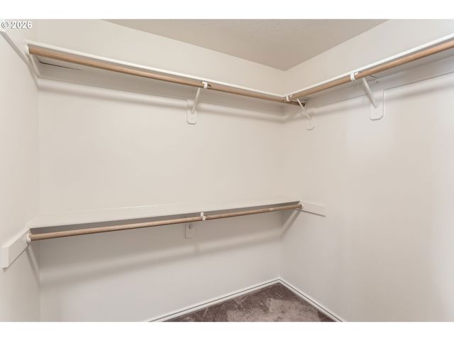 16159 Nw CENTINE Ln, Portland, OR 97229
