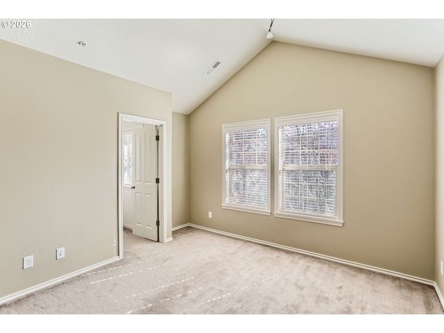 16159 Nw CENTINE Ln, Portland, OR 97229