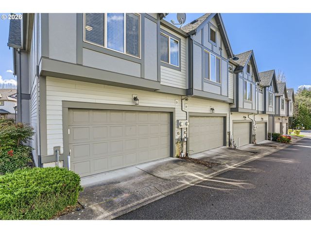 16159 Nw CENTINE Ln, Portland, OR 97229