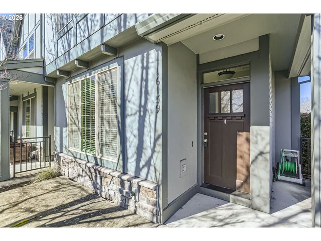 16159 Nw CENTINE Ln, Portland, OR 97229