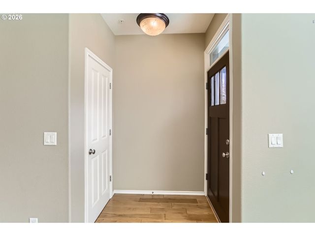 16159 Nw CENTINE Ln, Portland, OR 97229