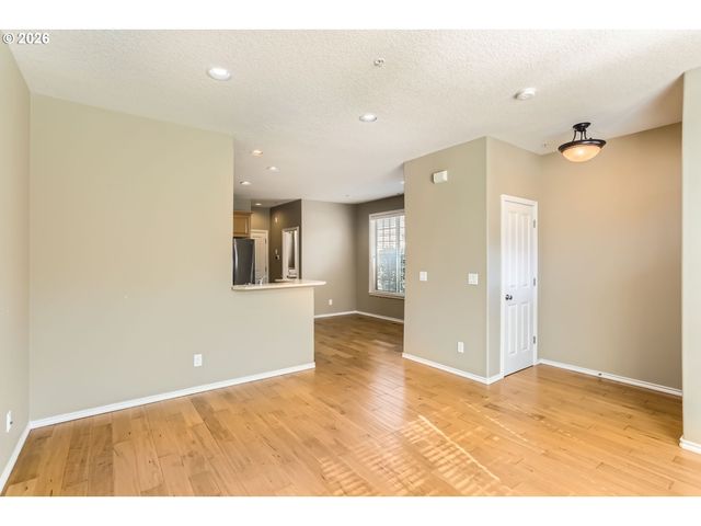 16159 Nw CENTINE Ln, Portland, OR 97229