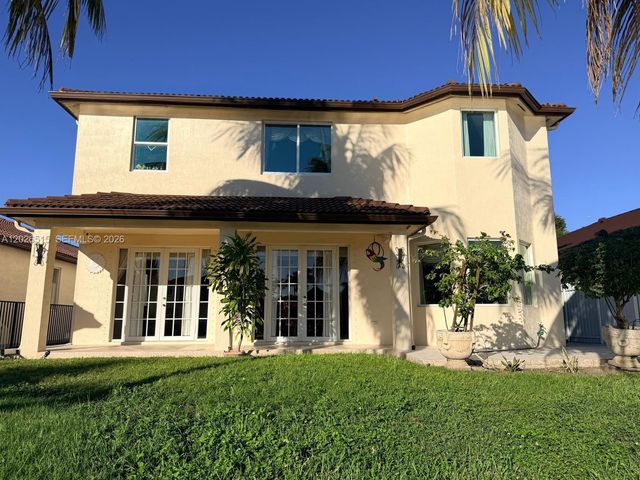 1065 SW 150th Place, Miami, FL 33194