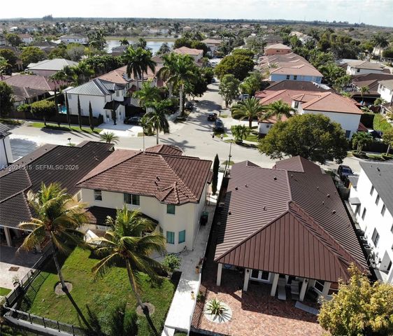 1065 SW 150th Place, Miami, FL 33194