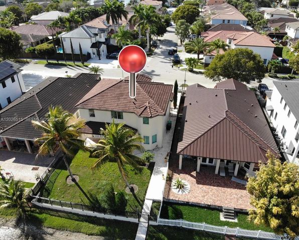 1065 SW 150th Place, Miami, FL 33194