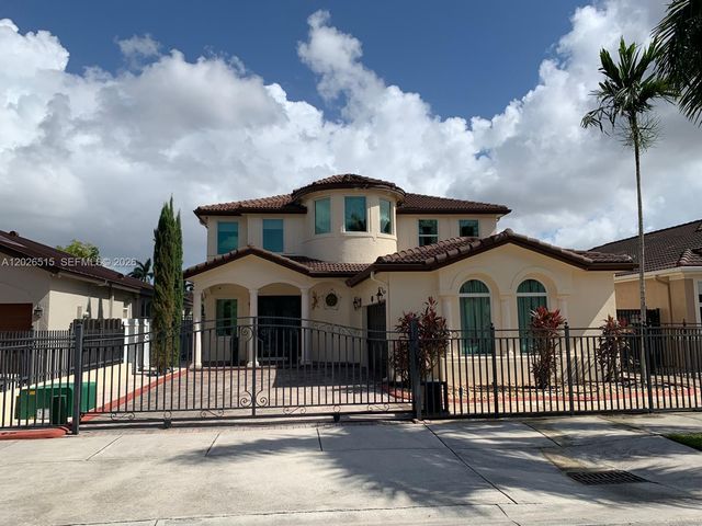 1065 SW 150th Place, Miami, FL 33194