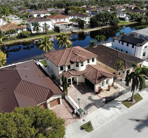 1065 SW 150th Place, Miami, FL 33194