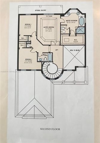 1065 SW 150th Place, Miami, FL 33194