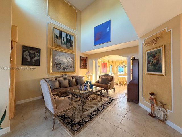 1065 SW 150th Place, Miami, FL 33194