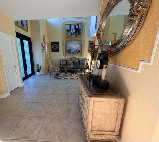 1065 SW 150th Place, Miami, FL 33194