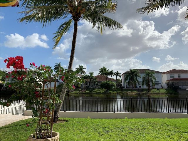 1065 SW 150th Place, Miami, FL 33194