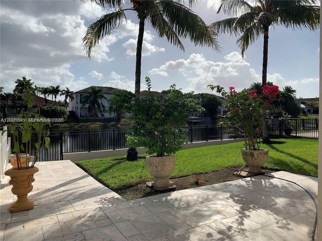 1065 SW 150th Place, Miami, FL 33194