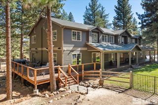 17215 Big Pine Drive, Reno, NV 89511