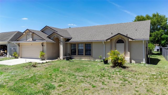 307 COLONY COURT, Kissimmee, FL 34758