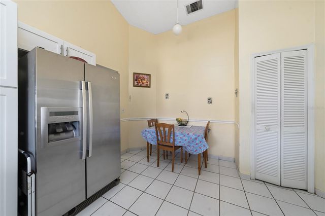 307 COLONY COURT, Kissimmee, FL 34758