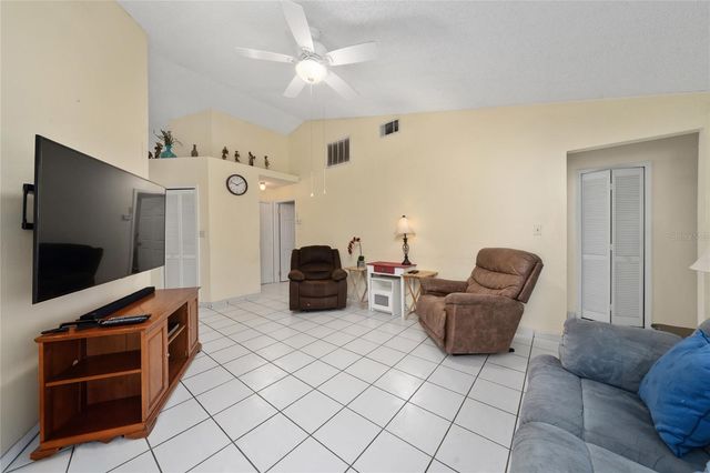 307 COLONY COURT, Kissimmee, FL 34758