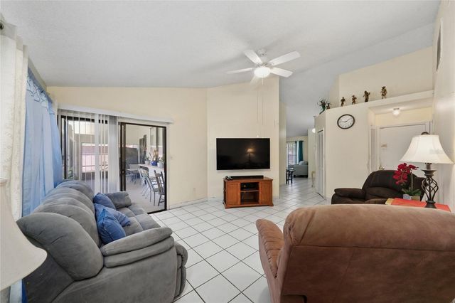 307 COLONY COURT, Kissimmee, FL 34758