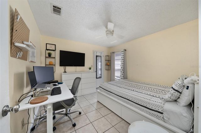 307 COLONY COURT, Kissimmee, FL 34758