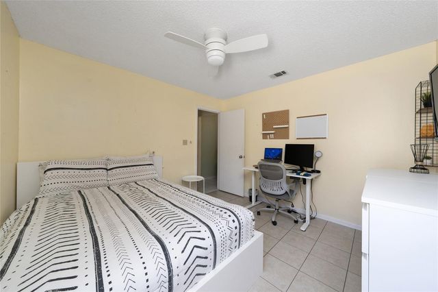 307 COLONY COURT, Kissimmee, FL 34758