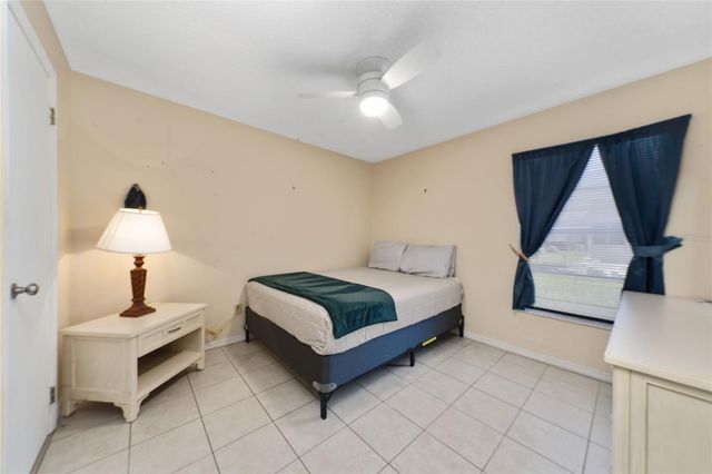 307 COLONY COURT, Kissimmee, FL 34758