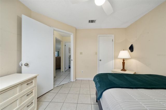 307 COLONY COURT, Kissimmee, FL 34758