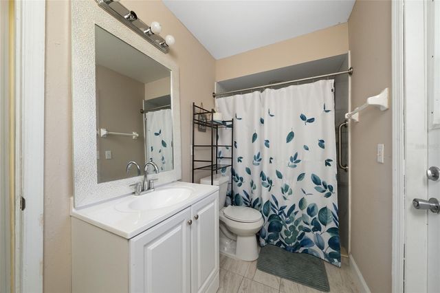 307 COLONY COURT, Kissimmee, FL 34758