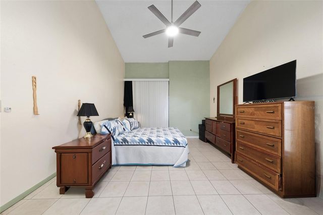 307 COLONY COURT, Kissimmee, FL 34758