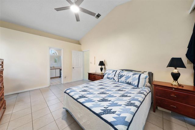 307 COLONY COURT, Kissimmee, FL 34758