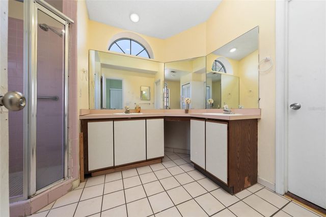 307 COLONY COURT, Kissimmee, FL 34758