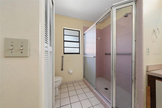 307 COLONY COURT, Kissimmee, FL 34758