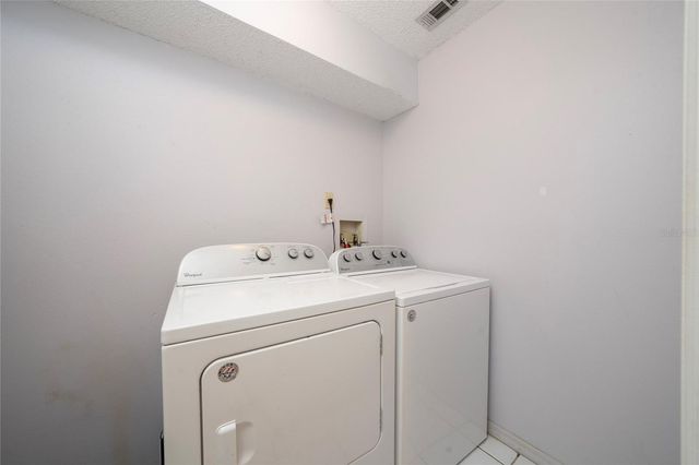 307 COLONY COURT, Kissimmee, FL 34758