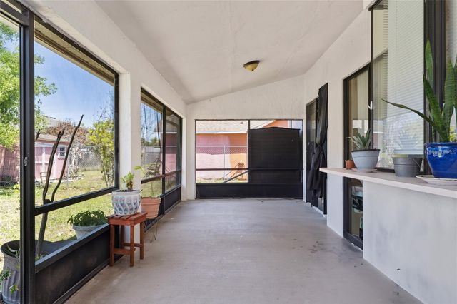 307 COLONY COURT, Kissimmee, FL 34758