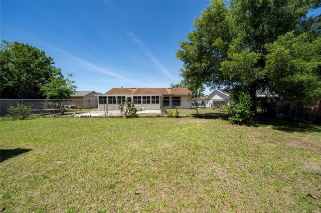 307 COLONY COURT, Kissimmee, FL 34758