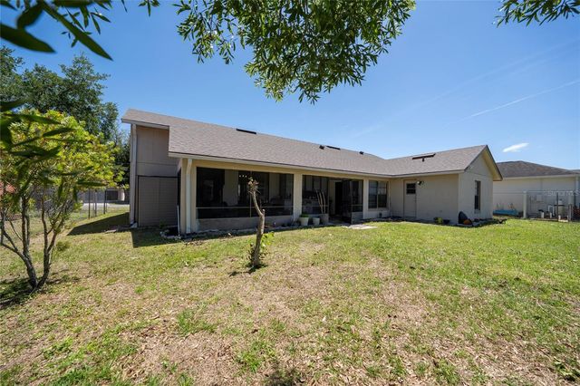 307 COLONY COURT, Kissimmee, FL 34758