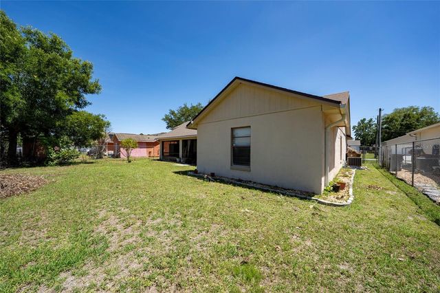 307 COLONY COURT, Kissimmee, FL 34758