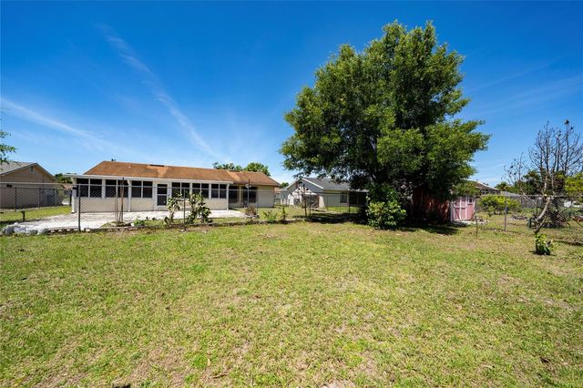 307 COLONY COURT, Kissimmee, FL 34758